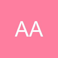 A A