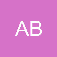 A Bowden