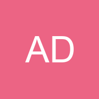 A Dodds