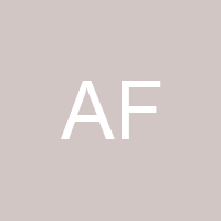 ARWYN FRETWELL