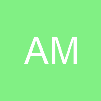 Aaron Middlemiss