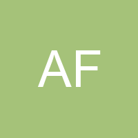 Abidemi Fadojutimi
