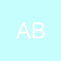 Abigail Brown