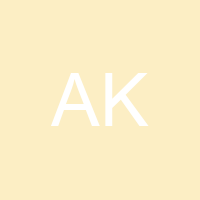 Adrian Kedzierski