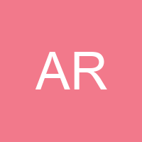 Albert Rrushi