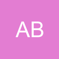 Allan BORTHWICK