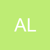 Allan Lea