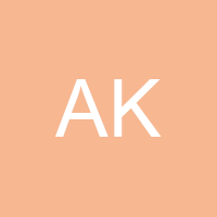 Allieu Kamara