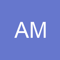 Amy Marshall-clerc
