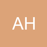 Andrew H.