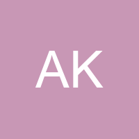 Andrew Keys