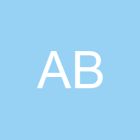 Andy Brooke-Battersby