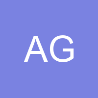 Angela Gravett