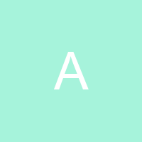 Anony