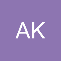 Arny K.