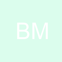 Babs Meyrick