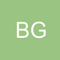 Barry G