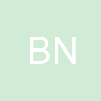 Bartosz Nowicki