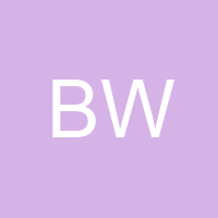Beky Ward