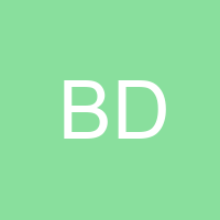 Ben Dearden