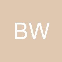 Ben Wetherell