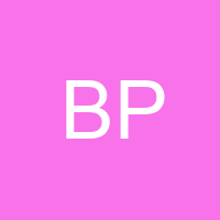 Benjamin Page