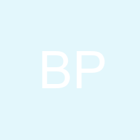 Bob Proctor