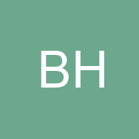 Brent Hill