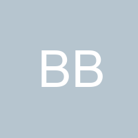 Brian Boden