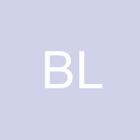 Brigid Leeson