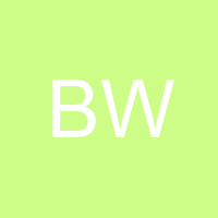 Bryan Wells