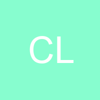 Cailean Livingstone