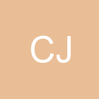 Callum James