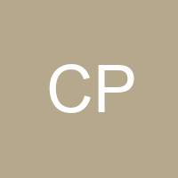 Carlos Paz