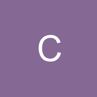 Caroline