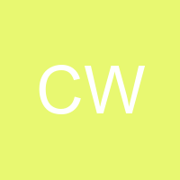 Ceri Webb
