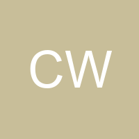 Ceri Whitelock