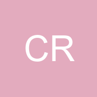 Chanquin Russell