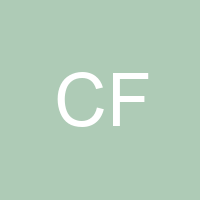 Charles Ford