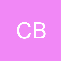 Charlie B