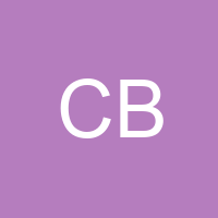 Chris Buckley