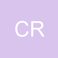 Chris R