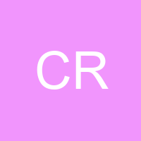 Chris ROBERTS