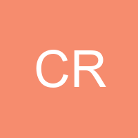 Chris Ross
