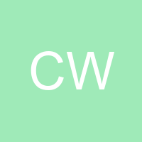 Chris Wood