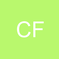 Christine Filby
