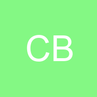 Christopher Beauchamp