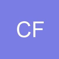Christopher Frost