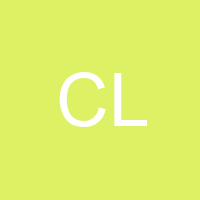 Christopher Limburn