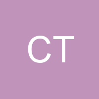 Christopher Tiltman